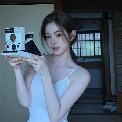 激情的岁月