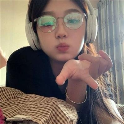 巴黎妓院回忆录