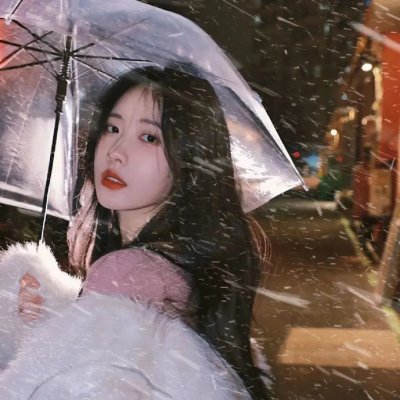 攻壳机动队SAC：笑面男粤语