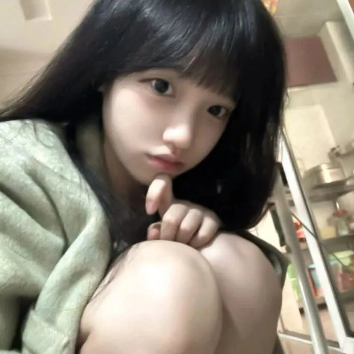 爱情发生在三天后