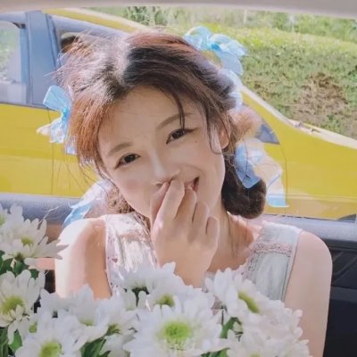 渣男虐我千百遍，转身我就嫁初恋