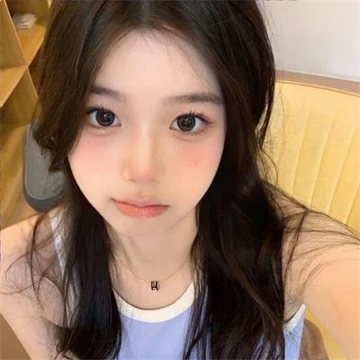 青丘狐传说TV版