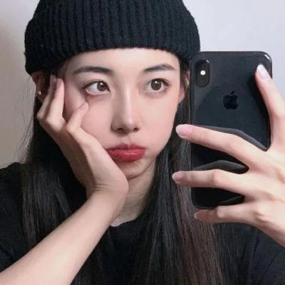 千禧一代我的生活