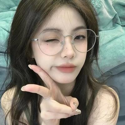 珠散不知昭安念