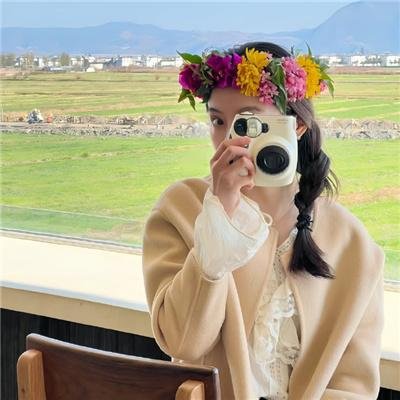 津门奇案之开枪