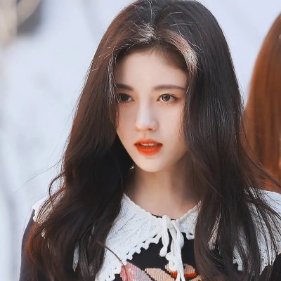 阿满的喜剧：多管闲事