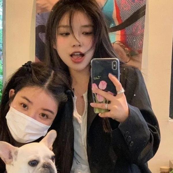 日落之前爱上你