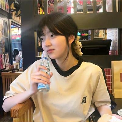 寸步不离的兄弟