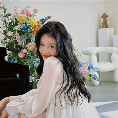 哎呀好身材第二季