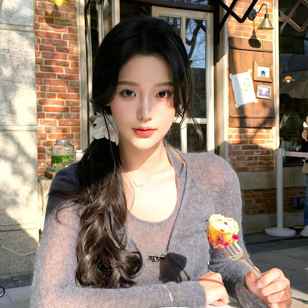 绯闻女孩第一季