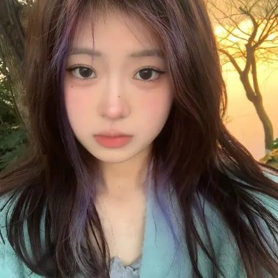 三千相思无尽处