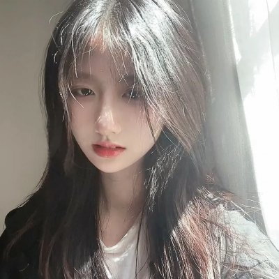 好想好想谈恋爱